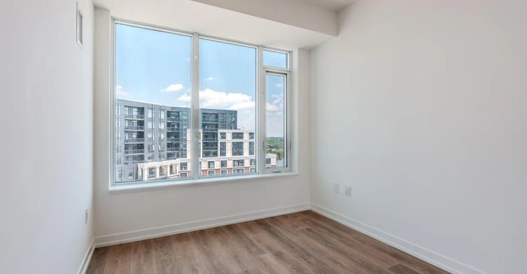 913-2485 Eglinton Avenue W, Mississauga, ON, L5M 2T1 - 16