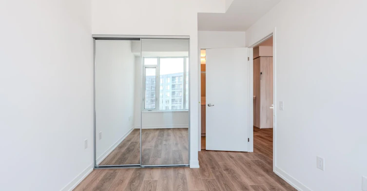 913-2485 Eglinton Avenue W, Mississauga, ON, L5M 2T1 - 17
