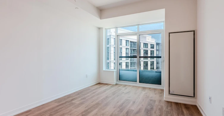 913-2485 Eglinton Avenue W, Mississauga, ON, L5M 2T1 - 14