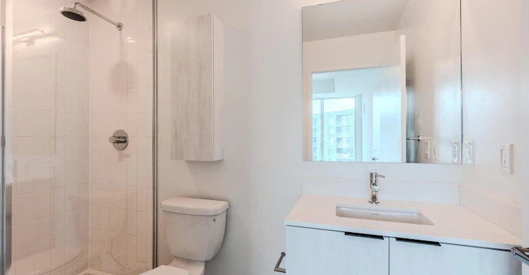 913-2485 Eglinton Avenue W, Mississauga, ON, L5M 2T1 - 19