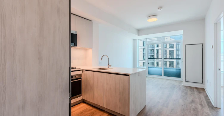 913-2485 Eglinton Avenue W, Mississauga, ON, L5M 2T1 - 10