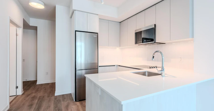 913-2485 Eglinton Avenue W, Mississauga, ON, L5M 2T1 - 12