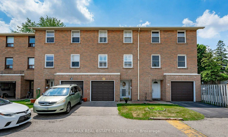 47-7255 Dooley Drive