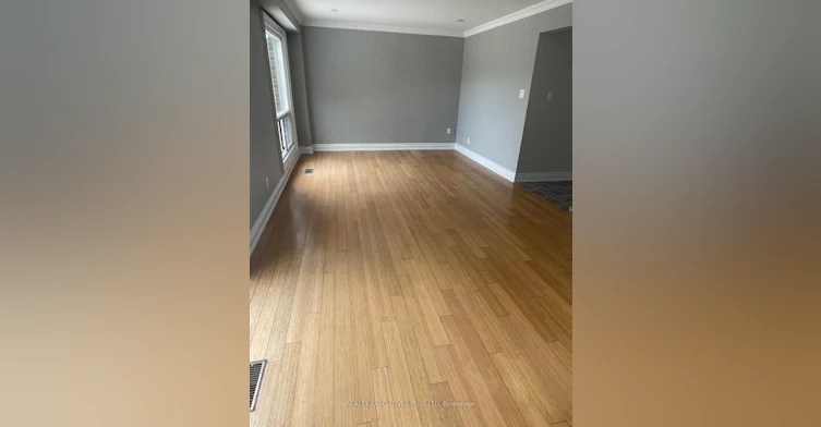 97 Ashford Court, Brampton, ON, L6V 3E2 - 4