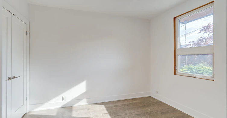 Main-363 Boon Avenue, Toronto, ON, M6E 4A4 - 8