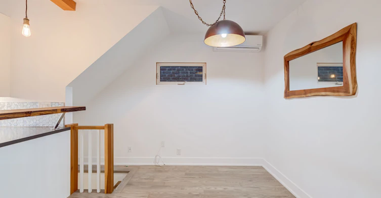 Main-363 Boon Avenue, Toronto, ON, M6E 4A4 - 23