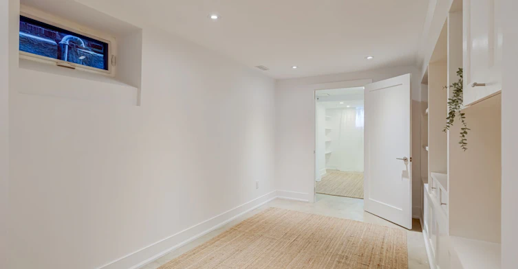 Main-363 Boon Avenue, Toronto, ON, M6E 4A4 - 29