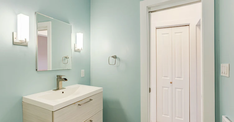 Main-363 Boon Avenue, Toronto, ON, M6E 4A4 - 13