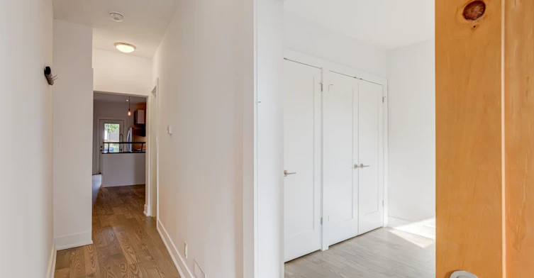 Main-363 Boon Avenue, Toronto, ON, M6E 4A4 - 7