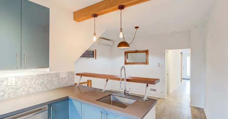 Main-363 Boon Avenue, Toronto, ON, M6E 4A4 - 17