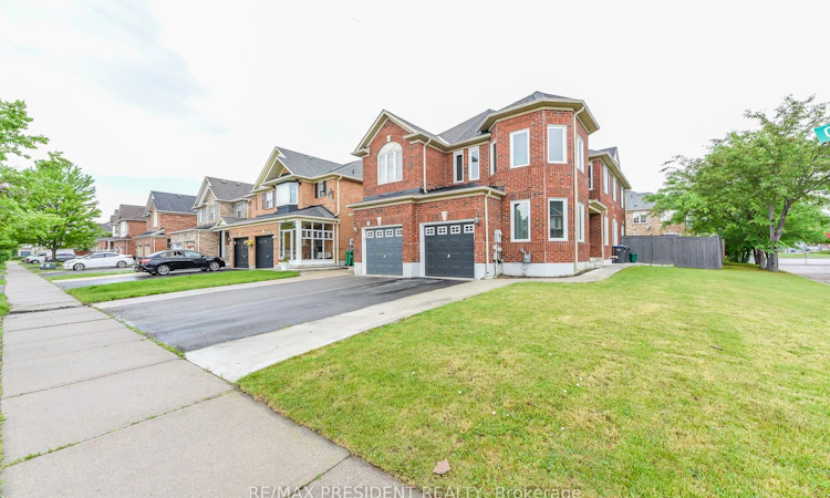 26 Levida Street
