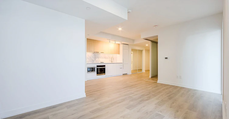 1133-1100 Sheppard Avenue W, Toronto, ON, M3J 0H1 - 23