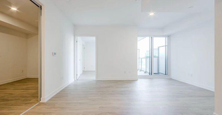1133-1100 Sheppard Avenue W, Toronto, ON, M3J 0H1 - 15