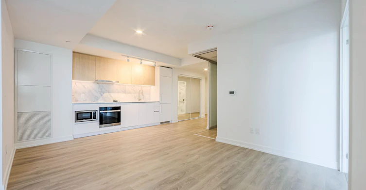 1133-1100 Sheppard Avenue W, Toronto, ON, M3J 0H1 - 18