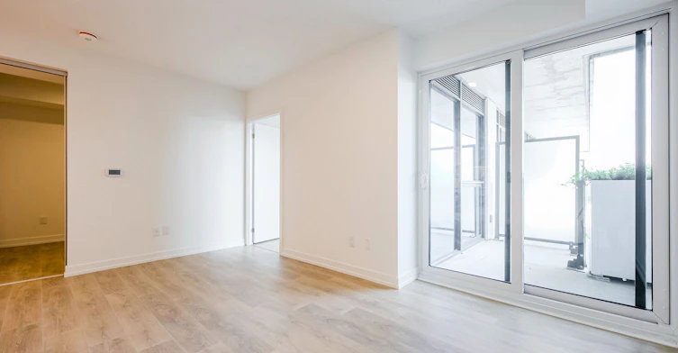 1133-1100 Sheppard Avenue W, Toronto, ON, M3J 0H1 - 22