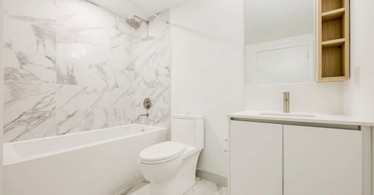 1133-1100 Sheppard Avenue W, Toronto, ON, M3J 0H1 - 31