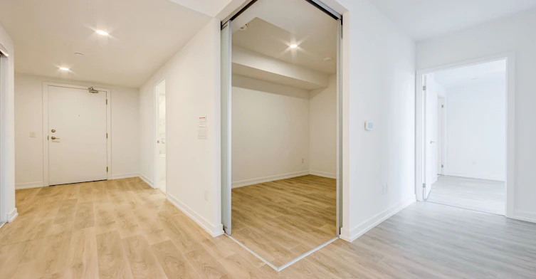 1133-1100 Sheppard Avenue W, Toronto, ON, M3J 0H1 - 24