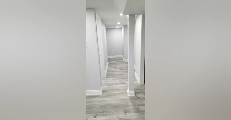 BSMT-3 Upperlinks Drive, Brampton, ON, L6P 2T9 - 5
