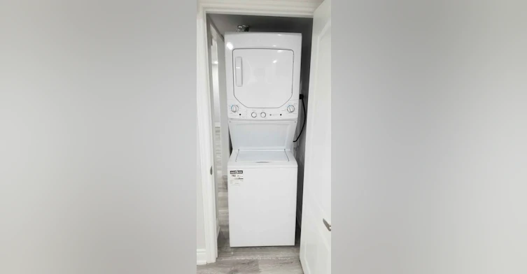 BSMT-3 Upperlinks Drive, Brampton, ON, L6P 2T9 - 7