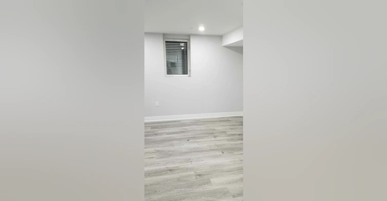 BSMT-3 Upperlinks Drive, Brampton, ON, L6P 2T9 - 9