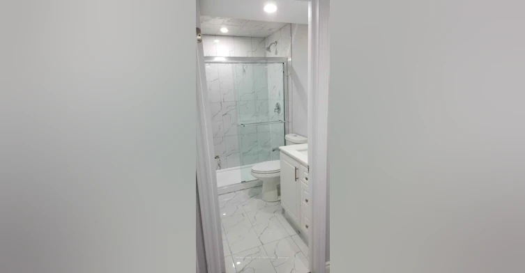 BSMT-3 Upperlinks Drive, Brampton, ON, L6P 2T9 - 6