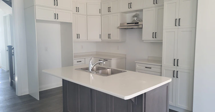 493 Boyd Lane, Milton, ON, L9T 2X5