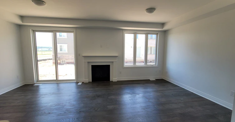 493 Boyd Lane, Milton, ON, L9T 2X5 - 9