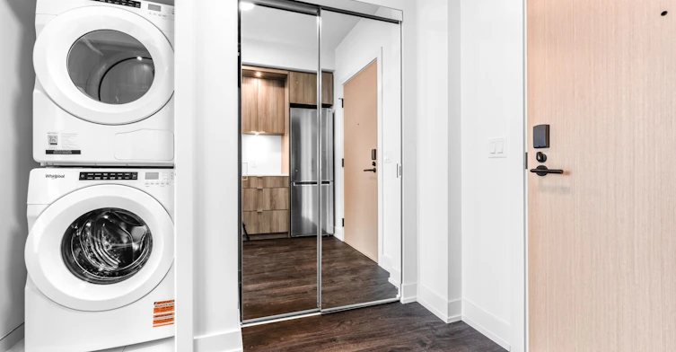 PH06-25 Cordova Avenue, Toronto, ON, M9A 0E5 - 27