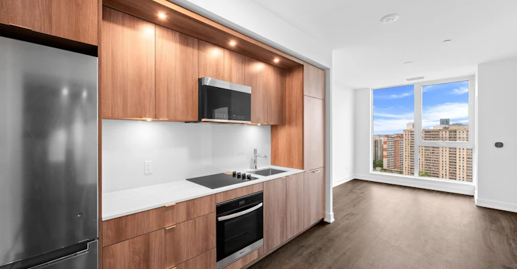 PH06-25 Cordova Avenue, Toronto, ON, M9A 0E5 - 11