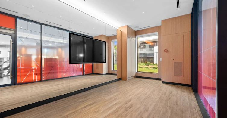 PH06-25 Cordova Avenue, Toronto, ON, M9A 0E5 - 33