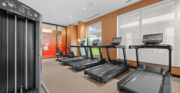 PH06-25 Cordova Avenue, Toronto, ON, M9A 0E5 - 31