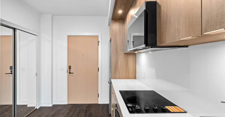 PH06-25 Cordova Avenue, Toronto, ON, M9A 0E5 - 12