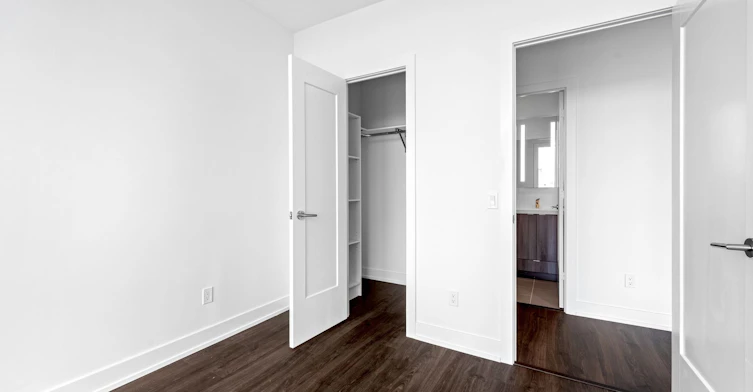 PH06-25 Cordova Avenue, Toronto, ON, M9A 0E5 - 24
