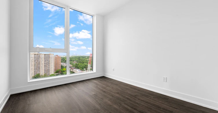 PH06-25 Cordova Avenue, Toronto, ON, M9A 0E5 - 21