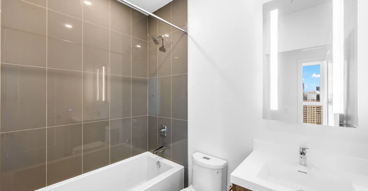 PH06-25 Cordova Avenue, Toronto, ON, M9A 0E5 - 25