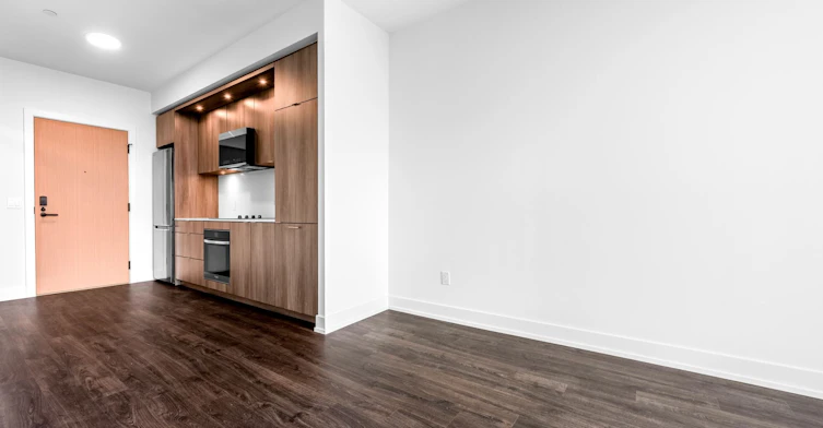 PH06-25 Cordova Avenue, Toronto, ON, M9A 0E5 - 15