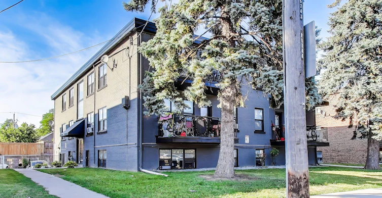 13-1738 Wilson Avenue, Toronto, ON, M3L 1A5 - 12