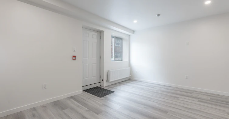 13-1738 Wilson Avenue, Toronto, ON, M3L 1A5 - 7