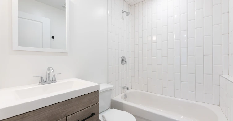 13-1738 Wilson Avenue, Toronto, ON, M3L 1A5 - 10