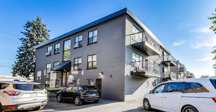 13-1738 Wilson Avenue, Toronto, ON, M3L 1A5 - 11