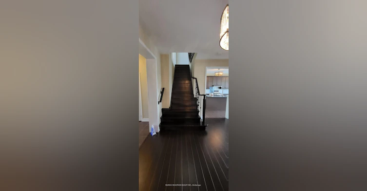 207 Dymott Avenue, Milton, ON, L9T 0Z8 - 5