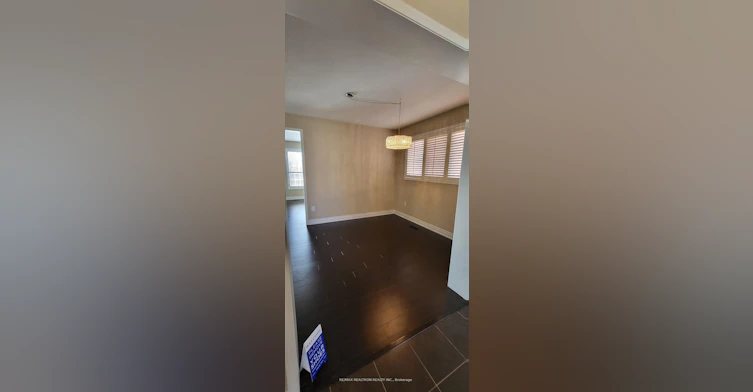 207 Dymott Avenue, Milton, ON, L9T 0Z8 - 3