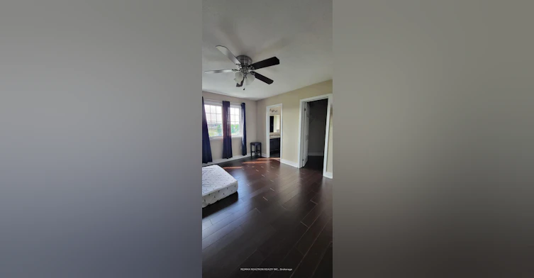 207 Dymott Avenue, Milton, ON, L9T 0Z8 - 10