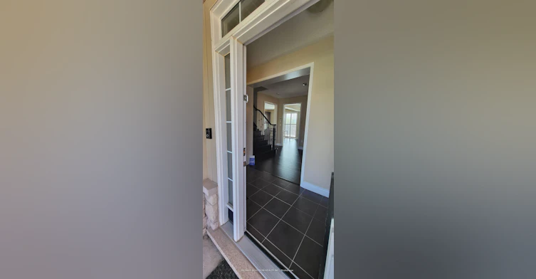 207 Dymott Avenue, Milton, ON, L9T 0Z8 - 2