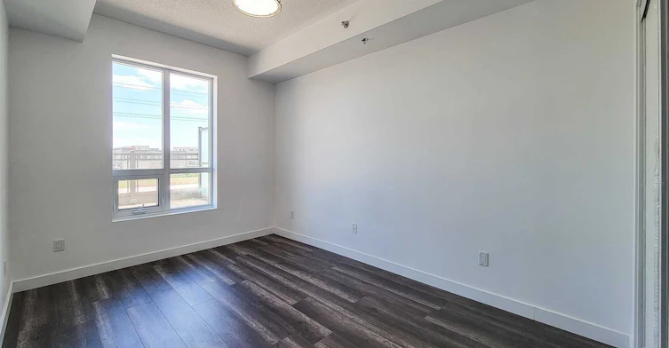 316-2486 Old Bronte Road, Oakville, ON, L6M 4J2 - 12