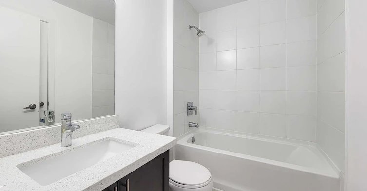 316-2486 Old Bronte Road, Oakville, ON, L6M 4J2 - 14