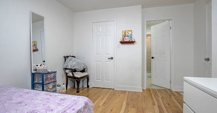 10-199 Hillcrest Upper Avenue, Mississauga, ON, L5B 4L5 - 8