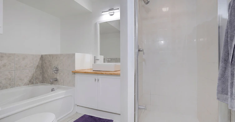 10-199 Hillcrest Upper Avenue, Mississauga, ON, L5B 4L5 - 9