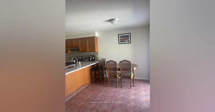 17 Legend Lane, Brampton, ON, L6X 5B5 - 5