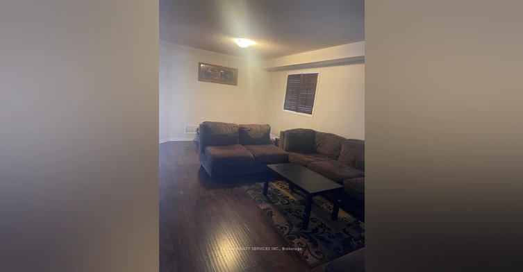 17 Legend Lane, Brampton, ON, L6X 5B5 - 4
